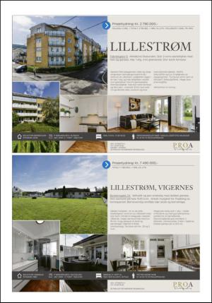 romerikesblad_bolig-20140915_000_00_00_021.pdf