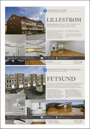 romerikesblad_bolig-20140915_000_00_00_022.pdf