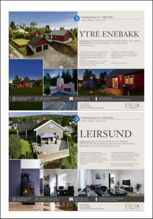 romerikesblad_bolig-20140915_000_00_00_024.pdf