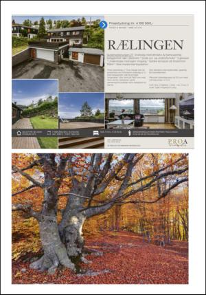 romerikesblad_bolig-20140915_000_00_00_025.pdf