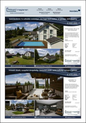 romerikesblad_bolig-20140915_000_00_00_026.pdf