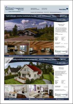 romerikesblad_bolig-20140915_000_00_00_027.pdf