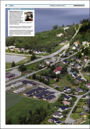 romerikesblad_bolig-20140915_000_00_00_028.pdf