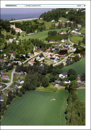 romerikesblad_bolig-20140915_000_00_00_029.pdf