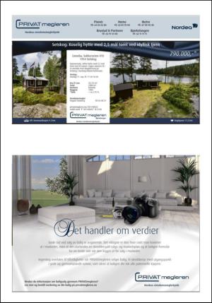 romerikesblad_bolig-20140915_000_00_00_030.pdf