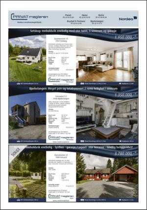 romerikesblad_bolig-20140915_000_00_00_031.pdf
