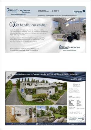 romerikesblad_bolig-20140915_000_00_00_032.pdf
