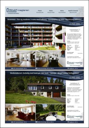 romerikesblad_bolig-20140915_000_00_00_033.pdf