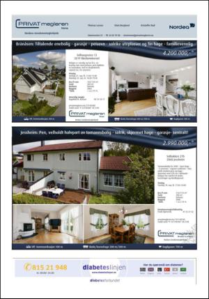 romerikesblad_bolig-20140915_000_00_00_034.pdf