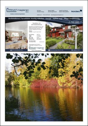 romerikesblad_bolig-20140915_000_00_00_035.pdf