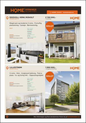 romerikesblad_bolig-20140915_000_00_00_036.pdf