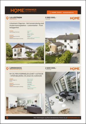 romerikesblad_bolig-20140915_000_00_00_037.pdf