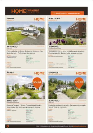 romerikesblad_bolig-20140915_000_00_00_038.pdf