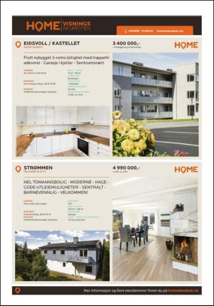 romerikesblad_bolig-20140915_000_00_00_039.pdf