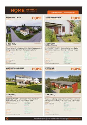 romerikesblad_bolig-20140915_000_00_00_040.pdf