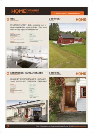 romerikesblad_bolig-20140915_000_00_00_041.pdf