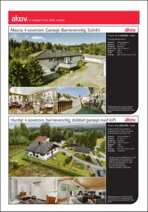 romerikesblad_bolig-20140915_000_00_00_042.pdf