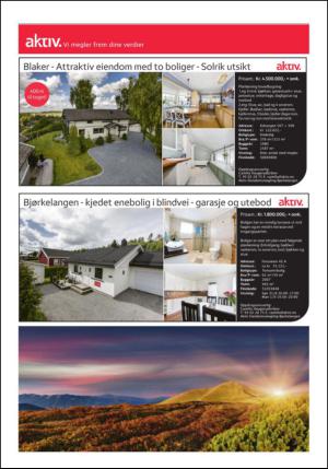romerikesblad_bolig-20140915_000_00_00_044.pdf