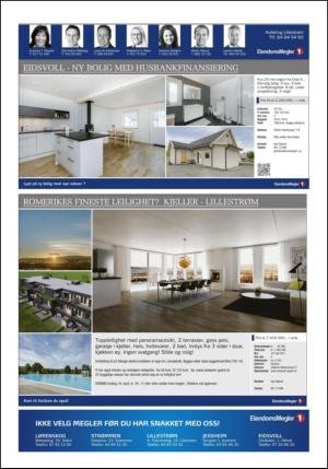 romerikesblad_bolig-20140915_000_00_00_045.pdf