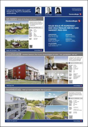 romerikesblad_bolig-20140915_000_00_00_046.pdf