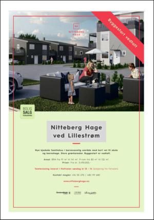 romerikesblad_bolig-20140915_000_00_00_047.pdf