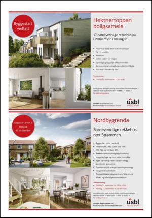 romerikesblad_bolig-20140915_000_00_00_049.pdf