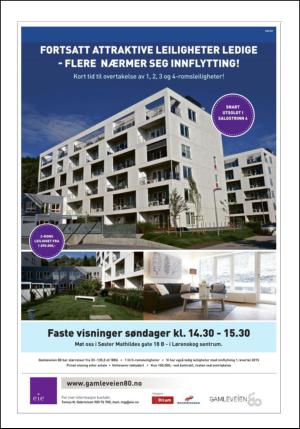 romerikesblad_bolig-20140915_000_00_00_050.pdf