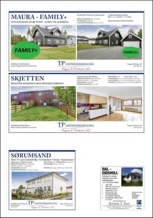 romerikesblad_bolig-20140915_000_00_00_051.pdf