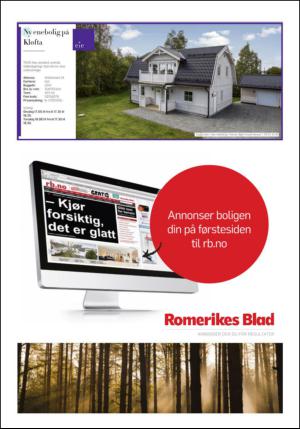 romerikesblad_bolig-20140915_000_00_00_052.pdf
