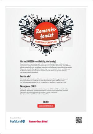 romerikesblad_bolig-20140915_000_00_00_053.pdf