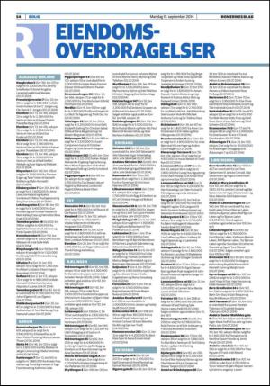romerikesblad_bolig-20140915_000_00_00_054.pdf