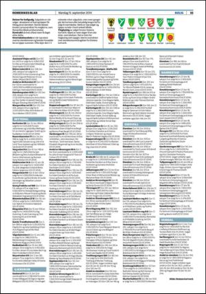 romerikesblad_bolig-20140915_000_00_00_055.pdf