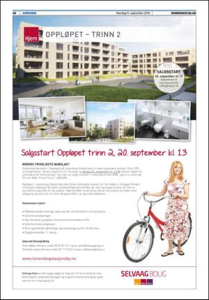romerikesblad_bolig-20140915_000_00_00_056.pdf