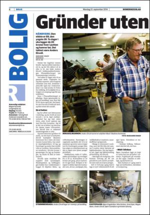 romerikesblad_bolig-20140922_000_00_00_002.pdf