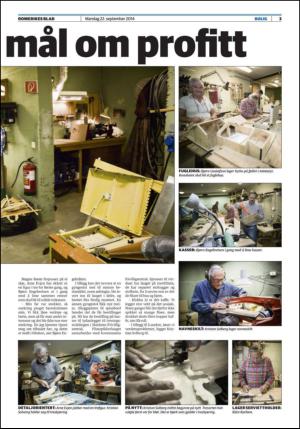 romerikesblad_bolig-20140922_000_00_00_003.pdf