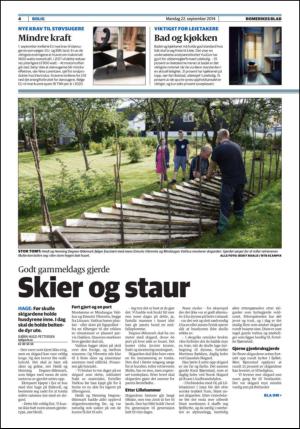 romerikesblad_bolig-20140922_000_00_00_004.pdf