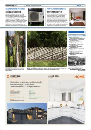 romerikesblad_bolig-20140922_000_00_00_005.pdf