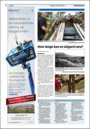 romerikesblad_bolig-20140922_000_00_00_006.pdf