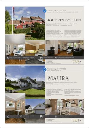romerikesblad_bolig-20140922_000_00_00_007.pdf