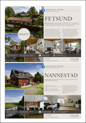 romerikesblad_bolig-20140922_000_00_00_008.pdf
