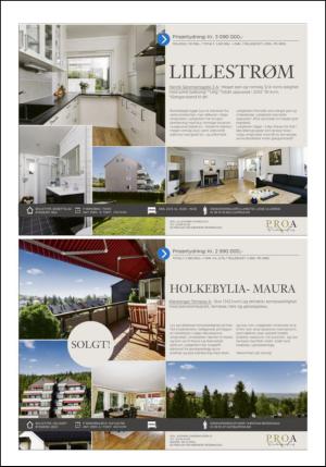 romerikesblad_bolig-20140922_000_00_00_009.pdf