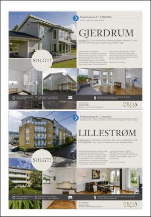 romerikesblad_bolig-20140922_000_00_00_010.pdf