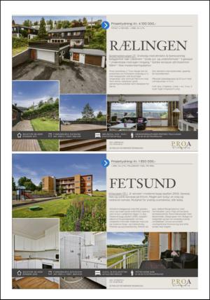 romerikesblad_bolig-20140922_000_00_00_011.pdf