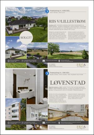 romerikesblad_bolig-20140922_000_00_00_012.pdf