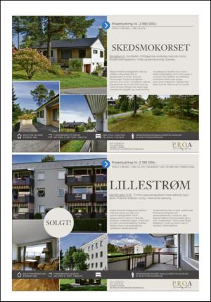 romerikesblad_bolig-20140922_000_00_00_013.pdf