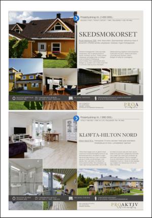 romerikesblad_bolig-20140922_000_00_00_014.pdf