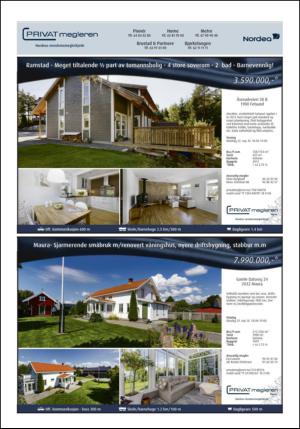 romerikesblad_bolig-20140922_000_00_00_016.pdf