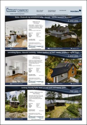 romerikesblad_bolig-20140922_000_00_00_017.pdf