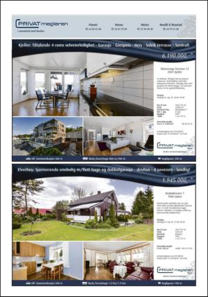 romerikesblad_bolig-20140922_000_00_00_018.pdf