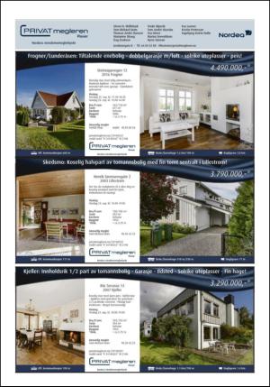 romerikesblad_bolig-20140922_000_00_00_019.pdf